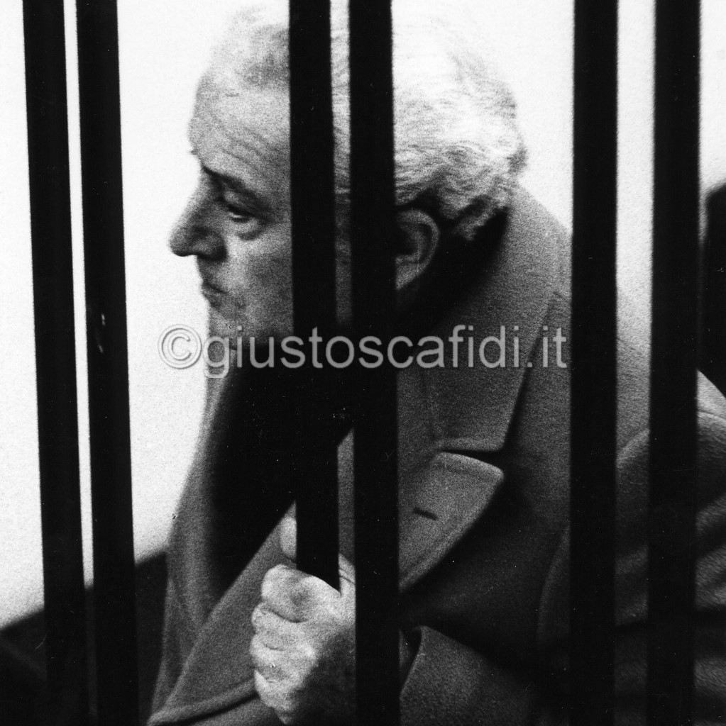 Michele Greco