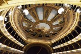 teatro massimo