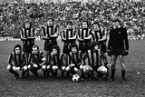 Palermo Inter 1972