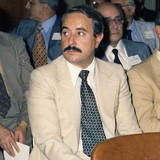 Giudice Giovanni Falcone