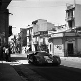 Targa Florio