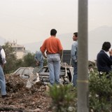 Strage Falcone autostrada Capaci