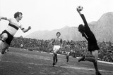 Palermo Brescia 1-0 1974-75