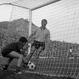 Palermo Cesena 2-0 1971-72