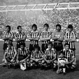 Palermo 1983-84