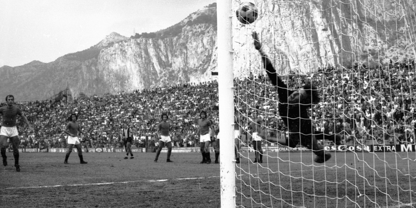 palermo como 2 -1  gol 1973 74  ballabio .jpg
